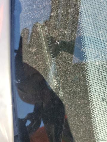 4T1BF1FKXDU704819 - 2013 TOYOTA CAMRY L TAN photo 12