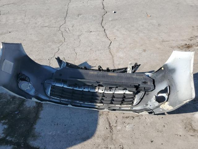 4T1BK1EB4DU008079 - 2013 TOYOTA AVALON BASE Biały zdjęcie 12