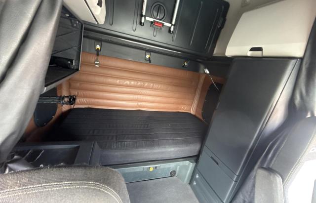 3AKJHHDR6PSUF6557 - 2023 FREIGHTLINER CASCADIA 1 蓝色 照片 6