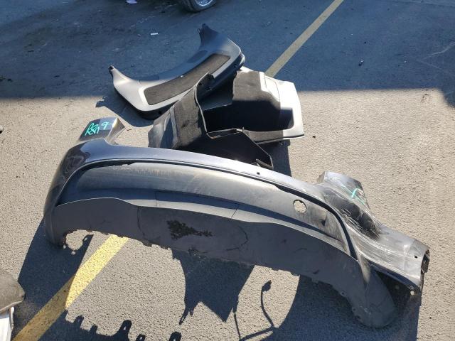 7SAYGAEE3NF530645 - 2022 TESLA MODEL Y CHARCOAL photo 12