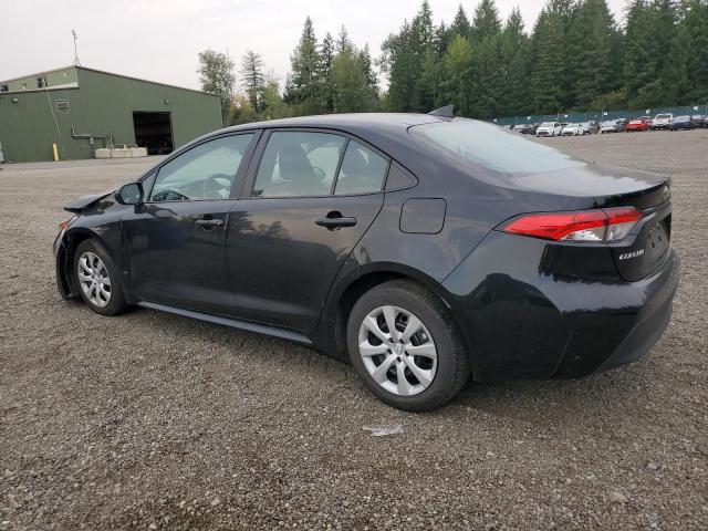 5YFB4MDE1RP125554 - 2024 TOYOTA COROLLA LE Qara foto 2