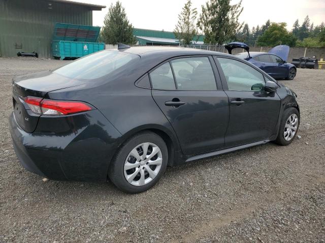 5YFB4MDE1RP125554 - 2024 TOYOTA COROLLA LE Qara foto 3