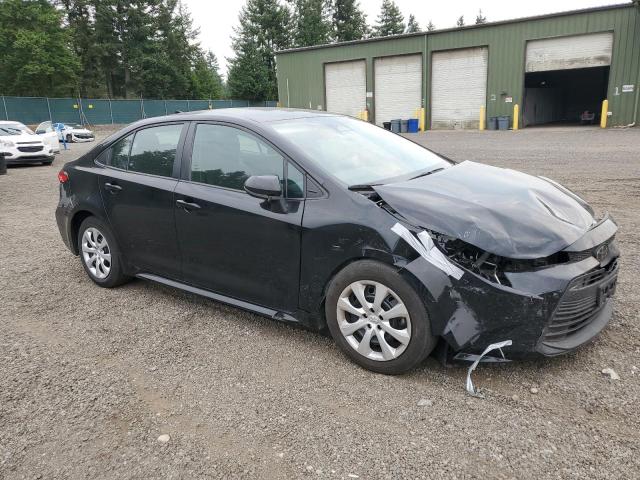 5YFB4MDE1RP125554 - 2024 TOYOTA COROLLA LE Qara foto 4