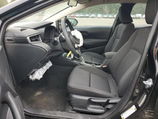 5YFB4MDE1RP125554 - 2024 TOYOTA COROLLA LE Qara foto 7