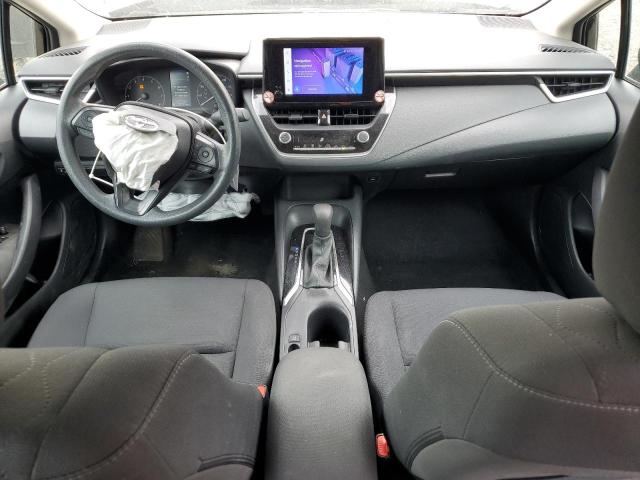 5YFB4MDE1RP125554 - 2024 TOYOTA COROLLA LE Qara foto 8