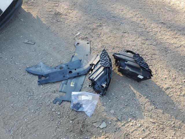 3C4NJDCB6JT365309 - 2018 JEEP COMPASS LIMITED Szary zdjęcie 13