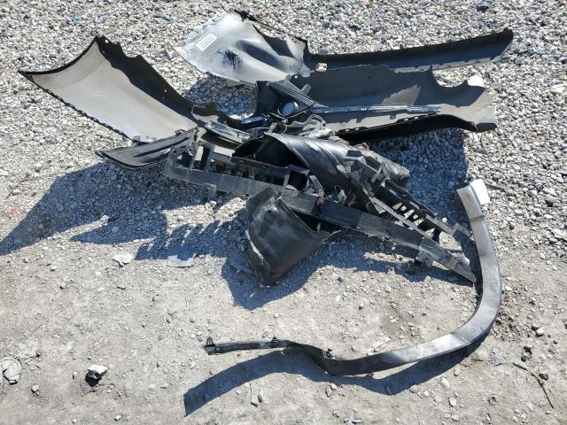 5TDKKRFH1FS080368 - 2015 TOYOTA HIGHLANDER XLE Білий фото 13