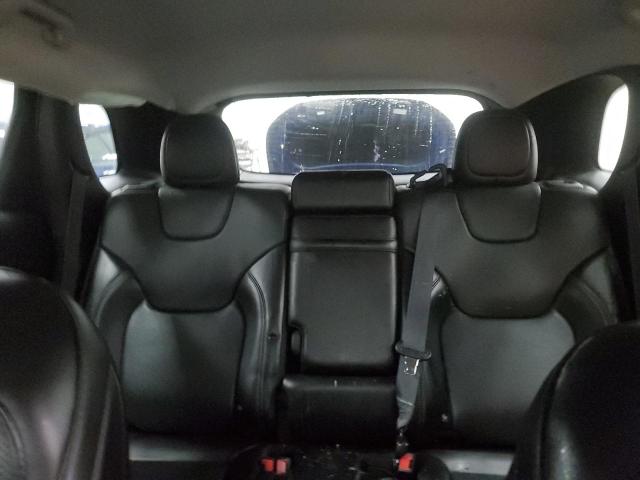 1C4PJMDX7KD172774 - 2019 JEEP CHEROKEE LIMITED 石墨色 照片 10