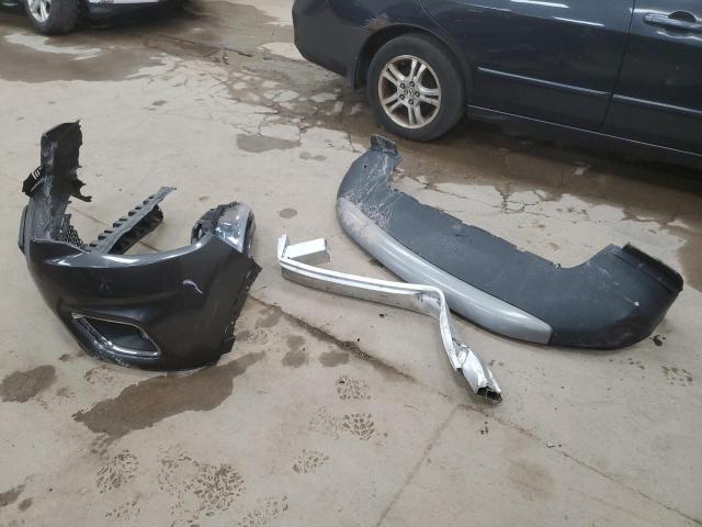 1C4PJMDX7KD172774 - 2019 JEEP CHEROKEE LIMITED 石墨色 照片 13