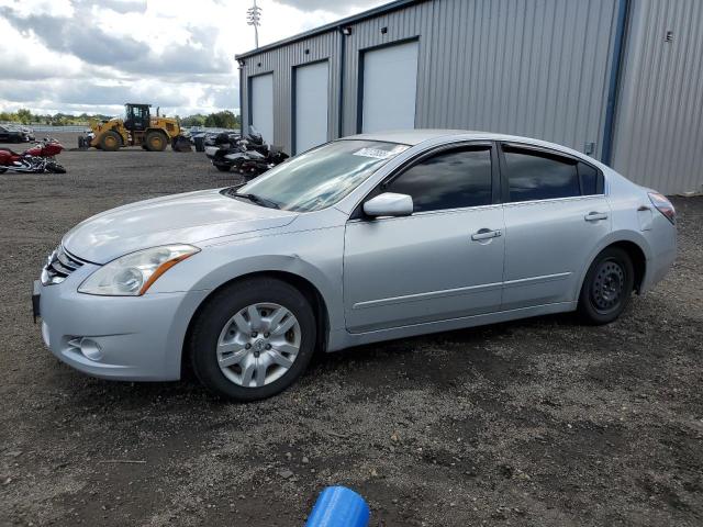 2010 NISSAN ALTIMA BASE, 