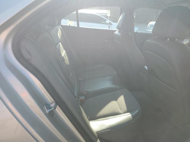 1G11C5SA2DF196839 - 2013 CHEVROLET MALIBU 1LT BEIGE photo 10