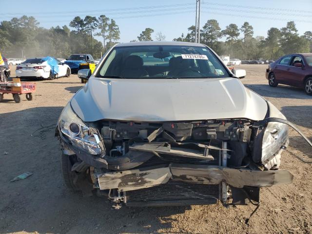 1G11C5SA2DF196839 - 2013 CHEVROLET MALIBU 1LT BEIGE photo 5