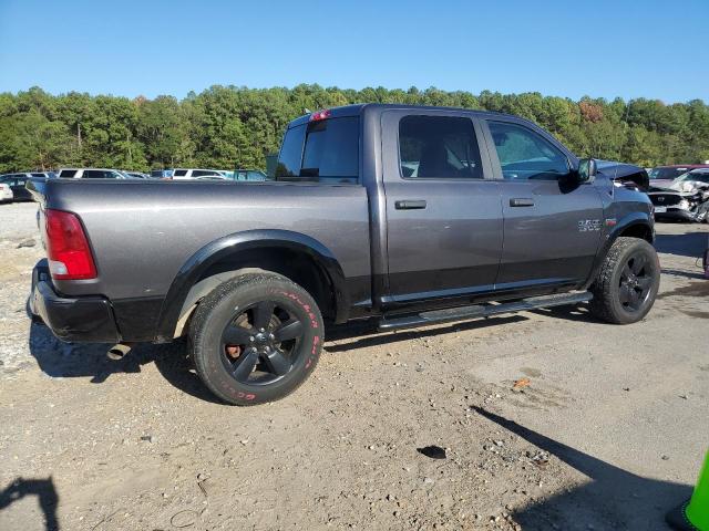 1C6RR7LT0GS110788 - 2016 RAM 1500 SLT CHARCOAL photo 3