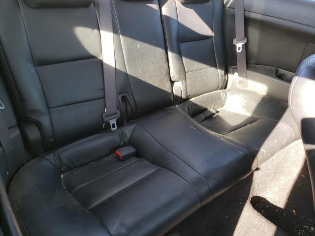 JTKDE167880251379 - 2008 TOYOTA SCION TC 银色 照片 10