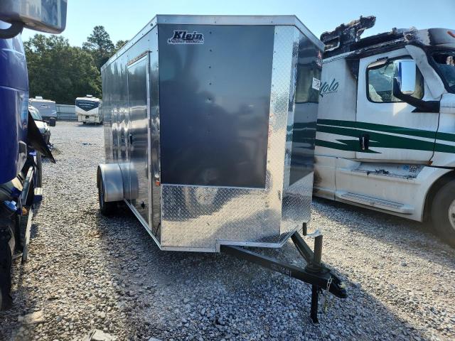 2025 ROCK SOLID UNKNOWN, null