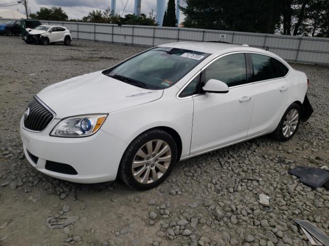 2015 BUICK VERANO, 