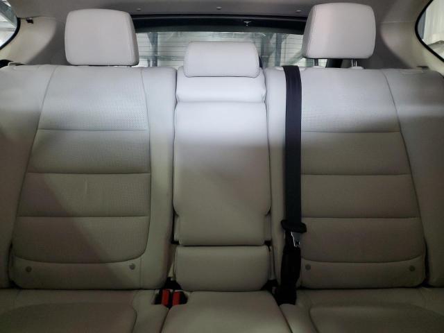 JM3KE4DY8G0794765 - 2016 MAZDA CX-5 GT Սպիտակ լուսանկար 10