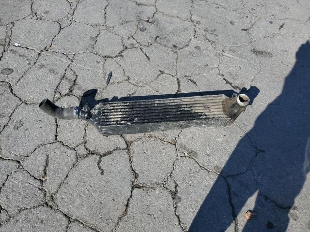 2HGFC1E59LH707515 - 2020 HONDA CIVIC SI RED photo 12