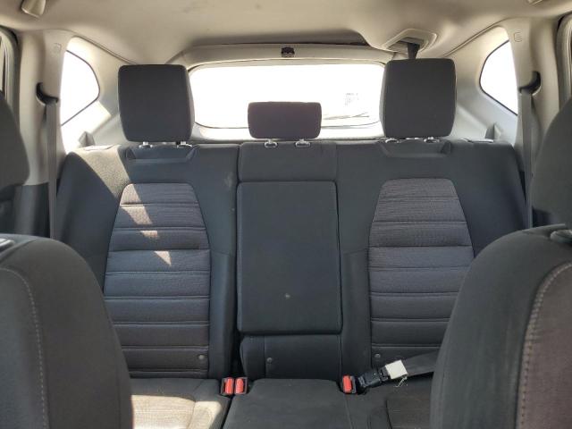 2HKRW5H3XKH408223 - 2019 HONDA CR-V LX Қара фото 10