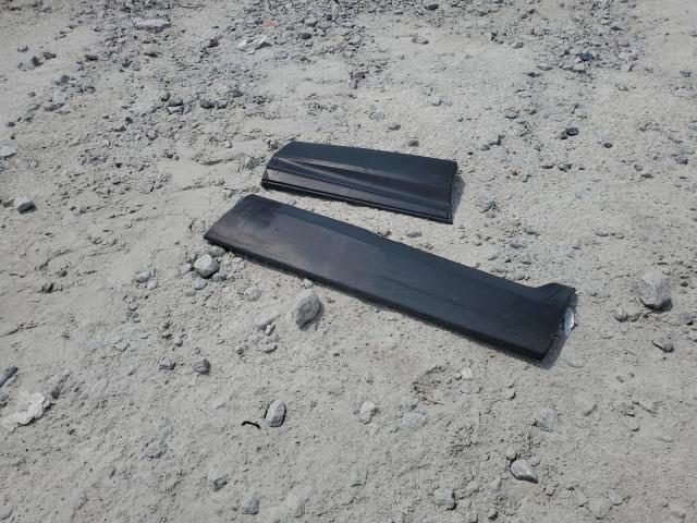 2HKRW5H3XKH408223 - 2019 HONDA CR-V LX Қара фото 13