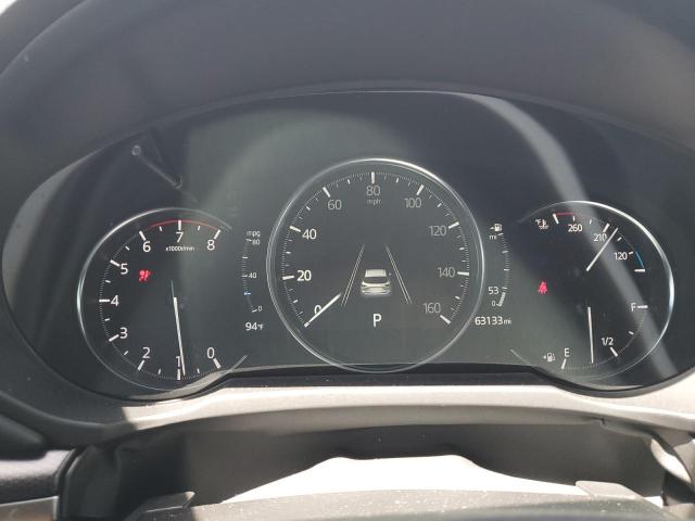 JM3KFBAY6N0607767 - 2022 MAZDA CX-5 Boz foto 9