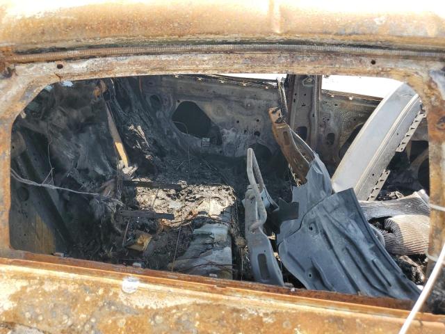 1G1105S32JU114948 - 2018 CHEVROLET IMPALA LT BURN photo 10