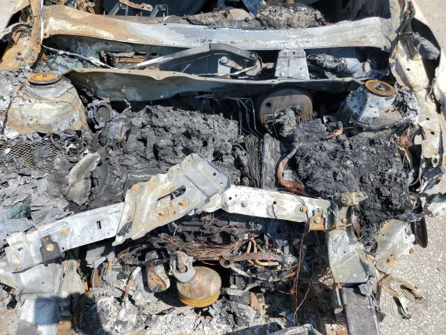 1G1105S32JU114948 - 2018 CHEVROLET IMPALA LT BURN photo 11