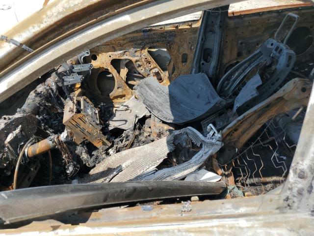 1G1105S32JU114948 - 2018 CHEVROLET IMPALA LT BURN photo 7