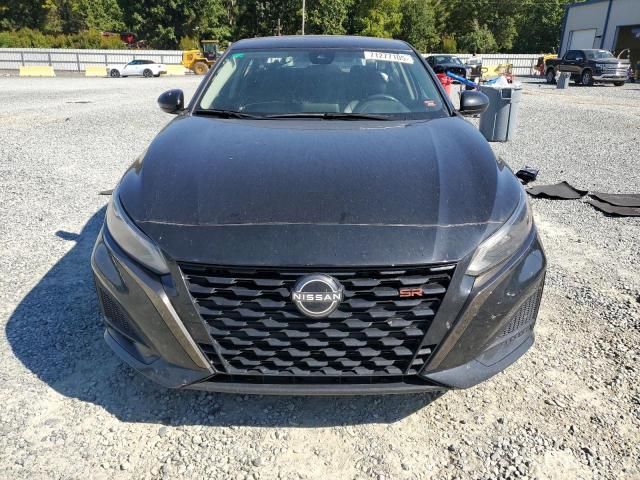 1N4BL4CV4PN316535 - 2023 NISSAN ALTIMA SR BLACK photo 5