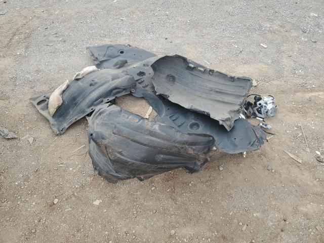 4T1B61HK7JU589623 - 2018 TOYOTA CAMRY XSE TEAL photo 12