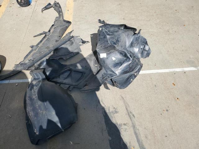 3VW2K7AJ4EM413849 - 2014 VOLKSWAGEN JETTA BASE Սպիտակ լուսանկար 12