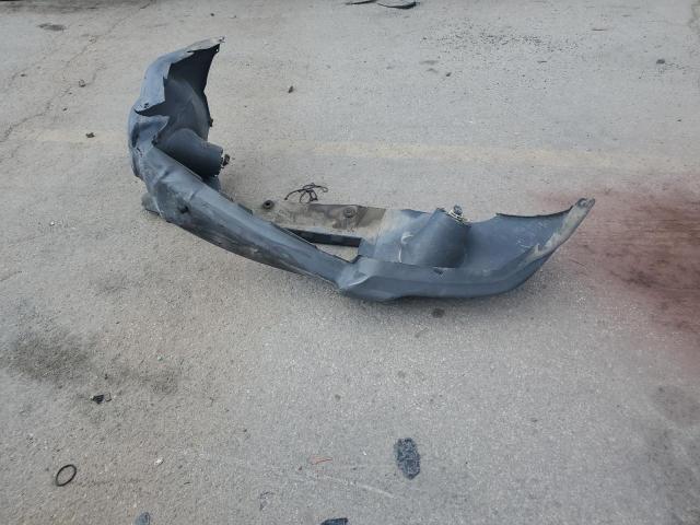 1J4GW48S74C332073 - 2004 JEEP GRAND CHER LAREDO CHARCOAL photo 12