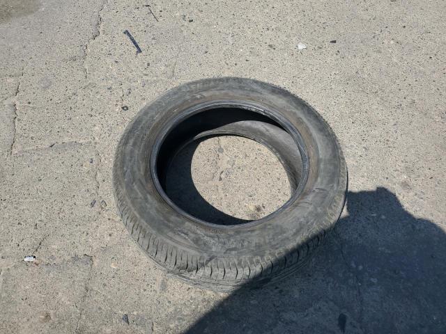 2FMDK3JC9DBE26596 - 2013 FORD EDGE SEL WHITE photo 13