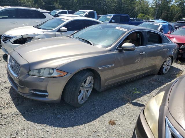 2015 NISSAN ALTIMA 2.5, 