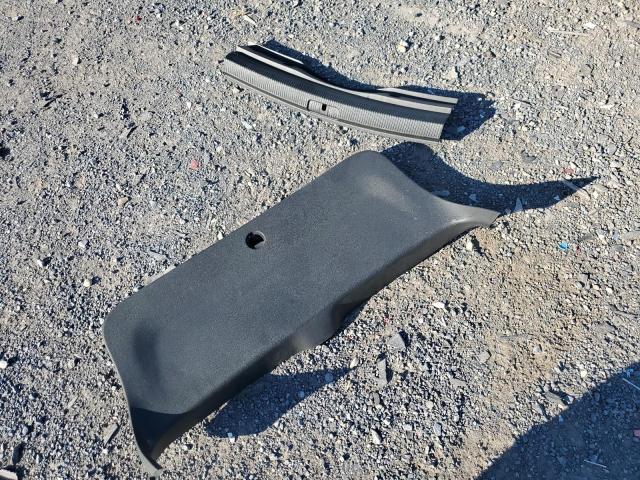 3VWPP7AJ6DM665124 - 2013 VOLKSWAGEN JETTA S 灰色 照片 12