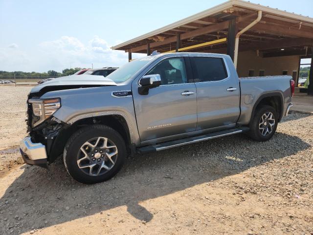 2024 GMC SIERRA K1500 SLT, 