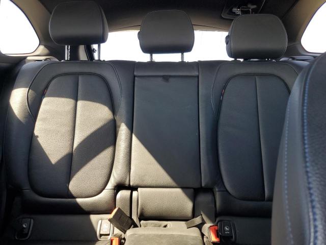 WBXHT3C52K3H34813 - 2019 BMW X1 XDRIVE28I Azul foto 10