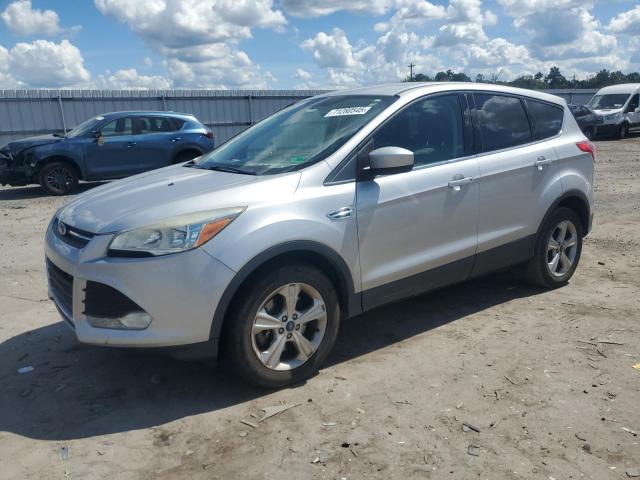 2016 FORD ESCAPE SE, 