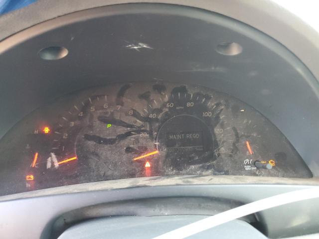 JTNBE46K093189539 - 2009 TOYOTA CAMRY BASE GRAY photo 9