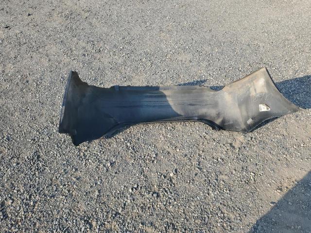 2T1BURHE4JC019319 - 2018 TOYOTA COROLLA L BLUE photo 12