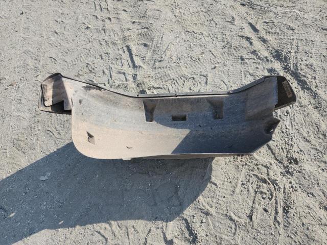 1C4BJWKG4JL817829 - 2018 JEEP WRANGLER UNLIMITED SPORT Қызыл фото 12