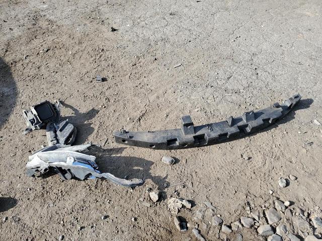 3N1AB7AP3JY339459 - 2018 NISSAN SENTRA S წითელი ფოტო 12