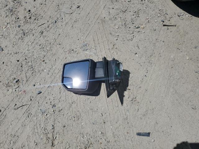 1FTMF1CP4KKD68865 - 2019 FORD F150 白色 照片 12