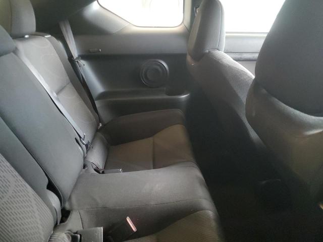 JTKJF5C71D3047107 - 2013 TOYOTA SCION TC Ağ foto 10