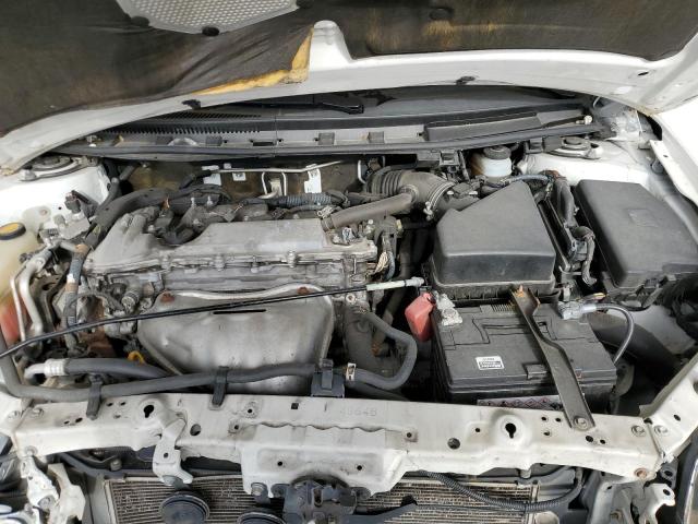 JTKJF5C71D3047107 - 2013 TOYOTA SCION TC Ağ foto 11