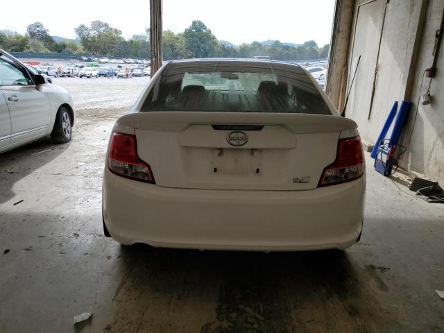 JTKJF5C71D3047107 - 2013 TOYOTA SCION TC Ağ foto 6