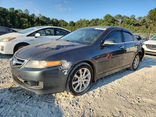 2006 ACURA TSX, 