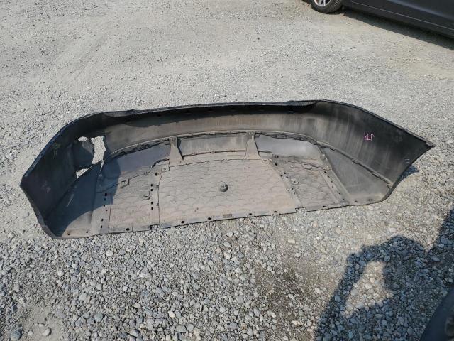 5YJSA1H10EFP47874 - 2014 TESLA MODEL S BLUE photo 12