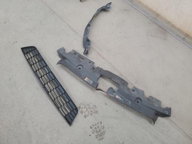 1G1JC5SH3D4118286 - 2013 CHEVROLET SONIC LT წითელი ფოტო 12