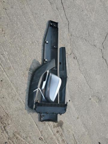 2T3P1RFV3PW372067 - 2023 TOYOTA RAV4 XLE SILVER photo 13